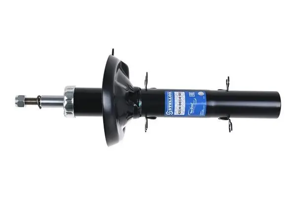 FRONT SHOCK ABSORBER (4214-0014-SX)