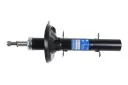 FRONT SHOCK ABSORBER