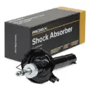 FRONT SHOCK ABSORBER