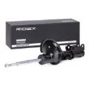 FRONT SHOCK ABSORBER