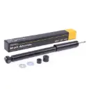 FRONT SHOCK ABSORBER