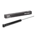 FRONT SHOCK ABSORBER