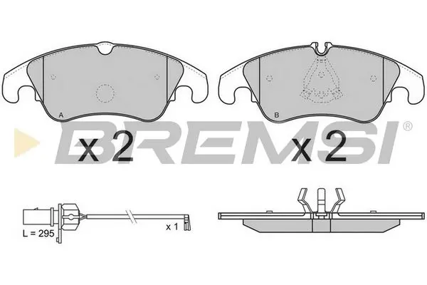 [(109445, 'FRONT BRAKE PAD - (BP3347CE, 4G0698151, 4G0698151AA, 4G0698151D, 4G0698151L, 8K0698151, 8K0698151B, 8K0698151C, 8K0698151D, 8K0698151E, 8K0698151G, 8K0698151H, 8K0698151J, 8K0698151K, 8K0698151L, 8R0698151, 8R0698151A, 8R0698151S)')]