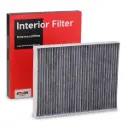 AC FILTER