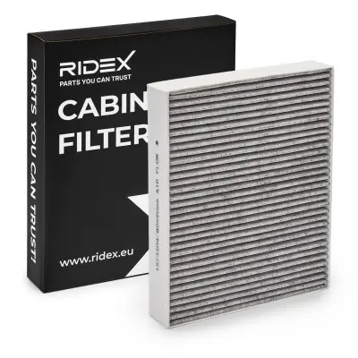 AC FILTER (64116821995)