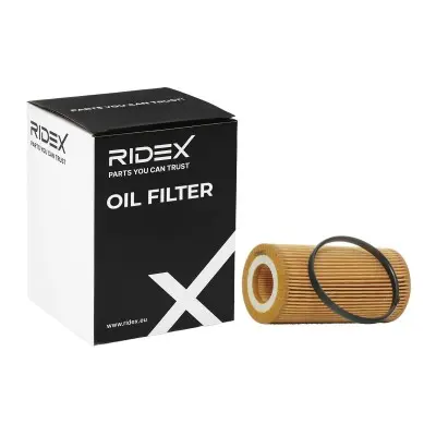 OIL FILTER (30757157)