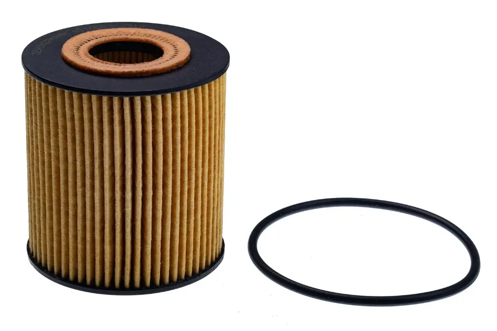 [(110118, 'OIL FILTER - (514 322 0000, 1275810, 12758108, 1275811, 12758116)')]