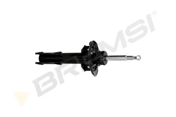 [(110905, 'FRONT SHOCK ABSORBER - (SA0784, 2043234200, 2043234000, 2043233900, 2043232000, 2043232000(MERCEDES-BENZ), 2043230700, 2043230600, 2043230500)')]