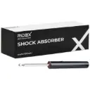 FRONT SHOCK ABSORBER