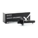 FRONT SHOCK ABSORBER