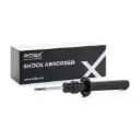 FRONT SHOCK ABSORBER