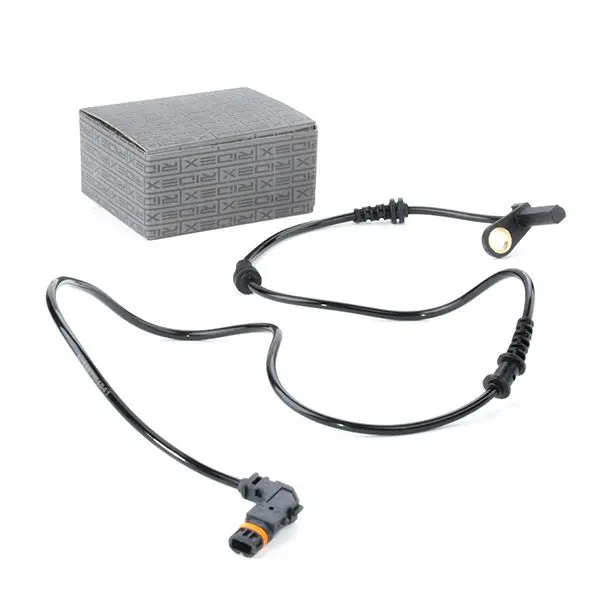 ABS SENSOR (412W0106)