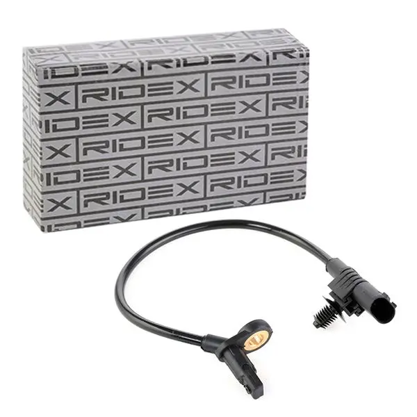 ABS SENSOR