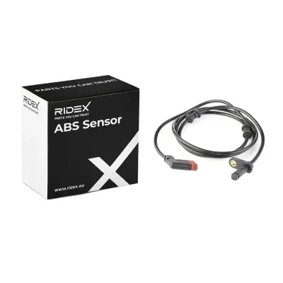 ABS SENSOR (412W0025)