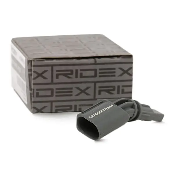 ABS SENSOR (412W0154)