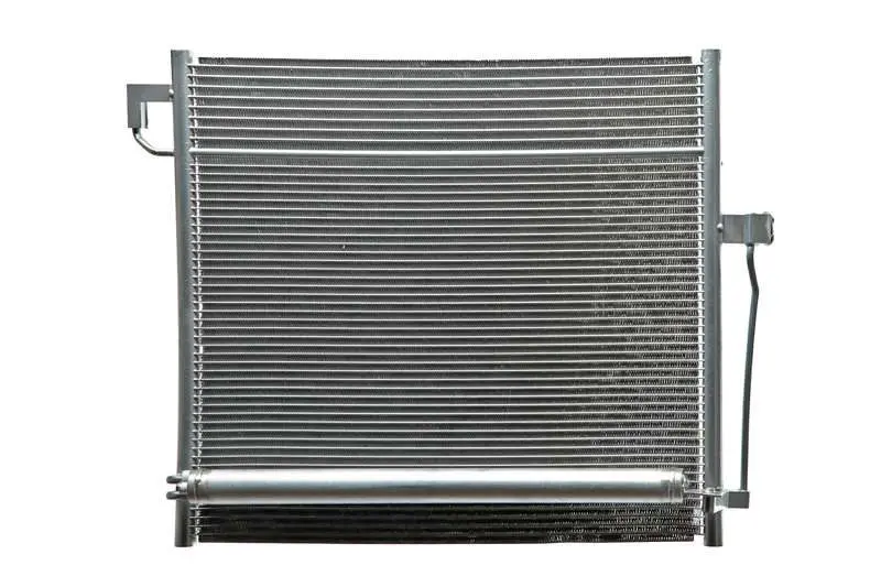 [(12509, 'AC CONDENSOR - (A0995000002, 0995000002, A0995000002(MERCEDES-BENZ), A0995000002(NISSENS), 995000002, A0995000002(MERCEDES-BENZ-2))')]