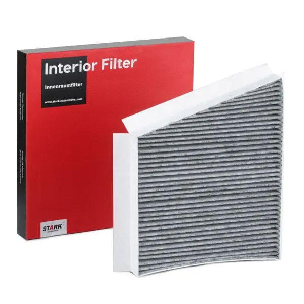 AC FILTER
