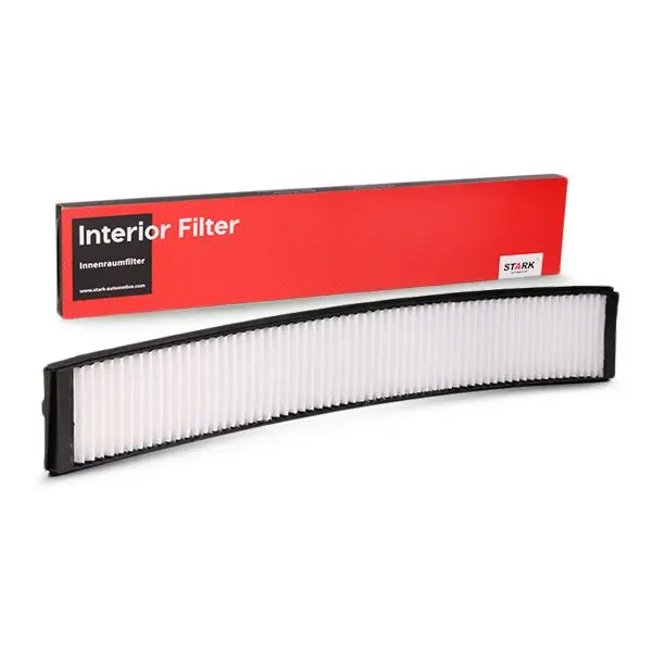 AC FILTER (SKIF-0170084)