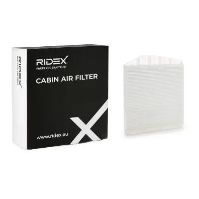AC FILTER