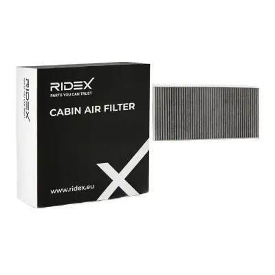 AC FILTER (424I0248)