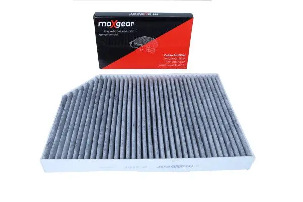 AC FILTER (26-1992)