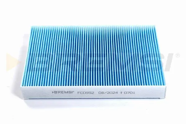 AC FILTER (FC0952)