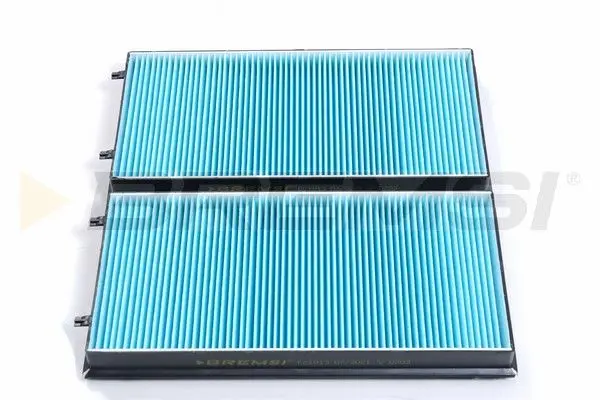 AC FILTER (FC1913)