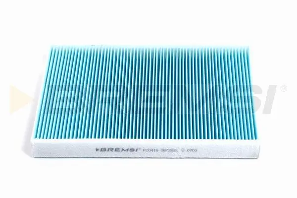 AC FILTER (FC0410)