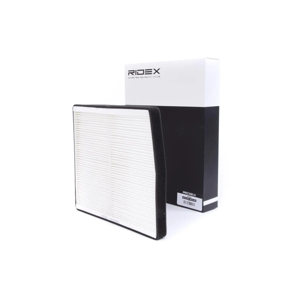 AC FILTER (424I0025)