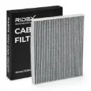 AC FILTER