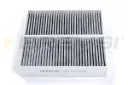 AC FILTER