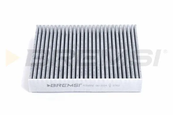 AC FILTER