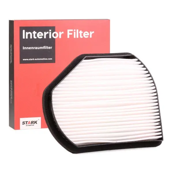AC FILTER