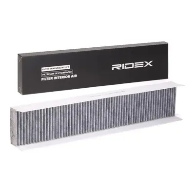 AC FILTER (424I0184)