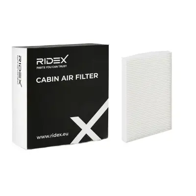 AC FILTER (424I0289)