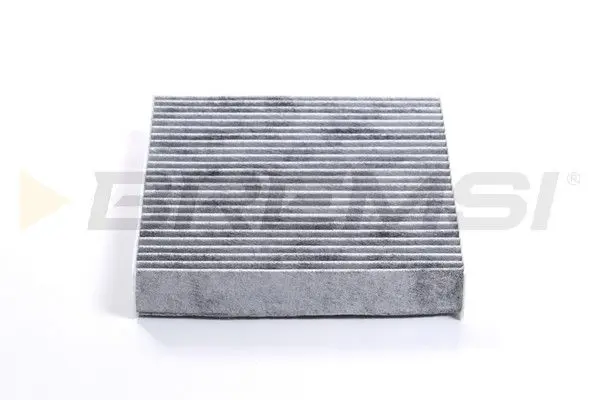 AC FILTER (FC2512)