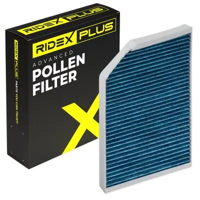 AC FILTER (424I0770P)