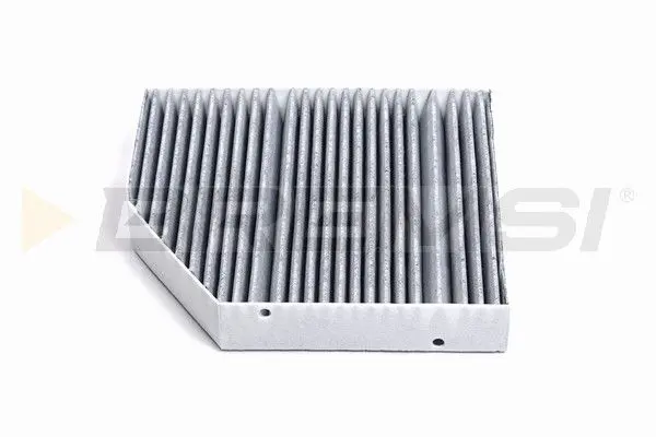 AC FILTER