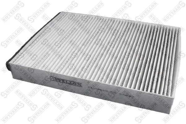 AC FILTER (71-10449-SX)
