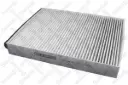 AC FILTER