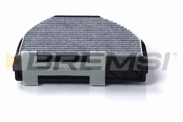 AC FILTER
