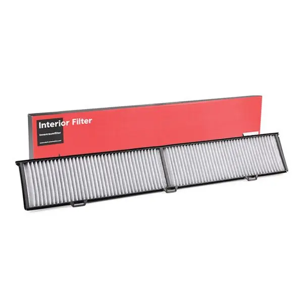 AC FILTER