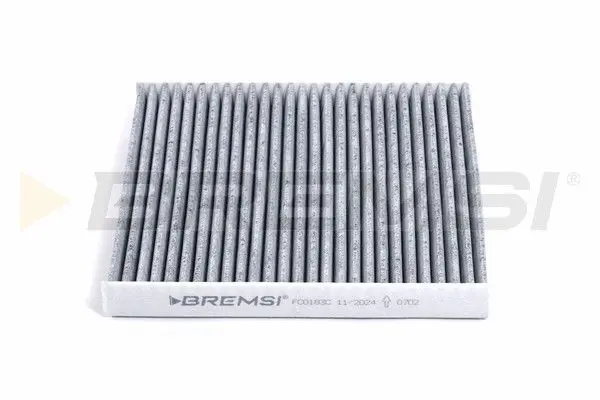 AC FILTER