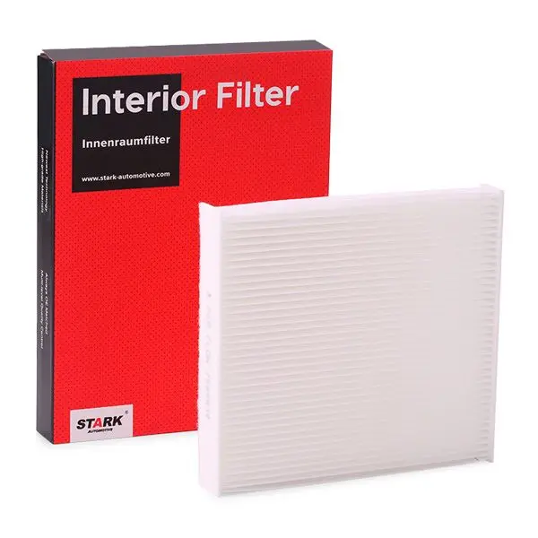 AC FILTER (SKIF-0170020)
