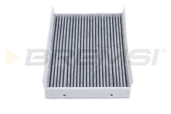 AC FILTER