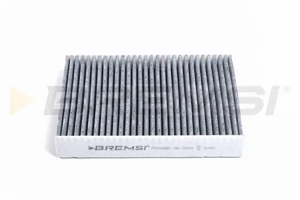 AC FILTER (FC2588C)