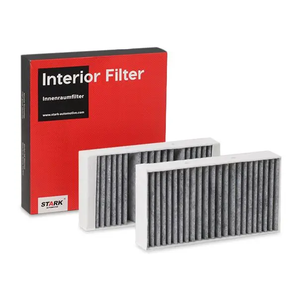 AC FILTER (SKIF-0170437)