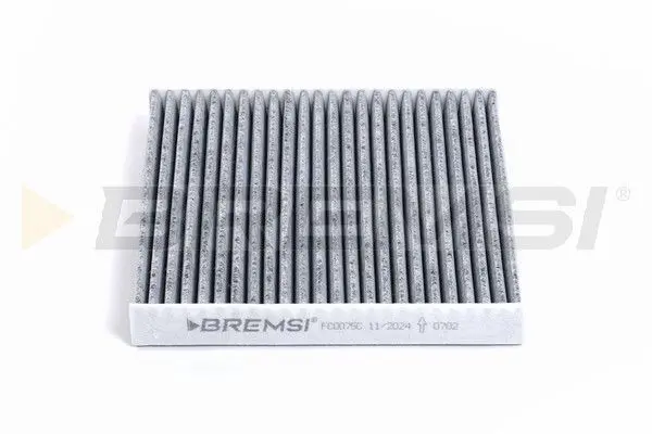AC FILTER