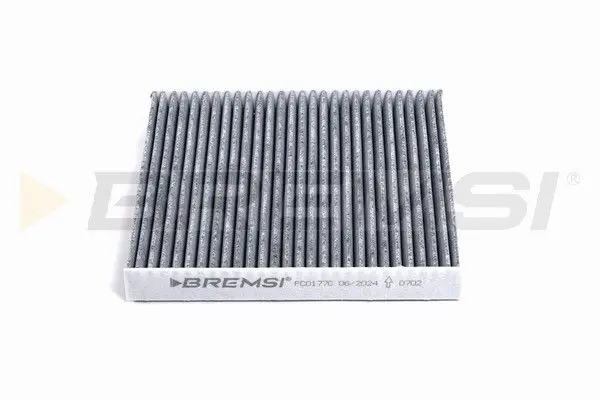 AC FILTER