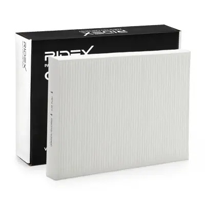AC FILTER